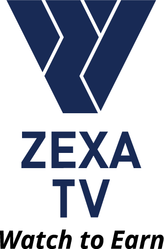 ZEXA TV